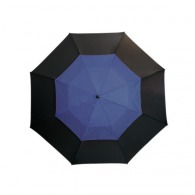 Monsun golf umbrella