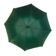 Storm golf umbrella picture