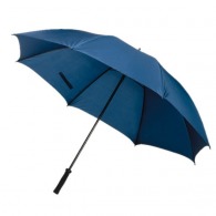 Storm golf umbrella