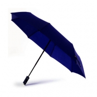 Hebol umbrella