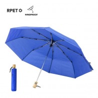 Umbrella - Keitty