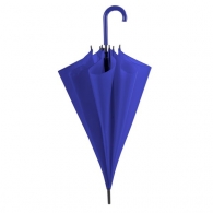 Meslop umbrella picture
