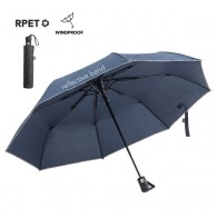 Umbrella - Nereus
