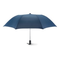 Umbrella auto open picture