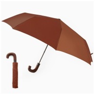 Umbrella CANBRAY
