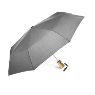 Rain04 folding umbrella picture