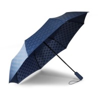 VUARNET folding umbrella