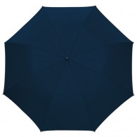 Mister automatic folding umbrella for men