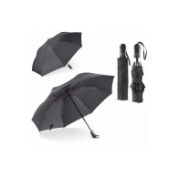 Reversible umbrella 23