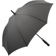 Standard umbrella - FARE 