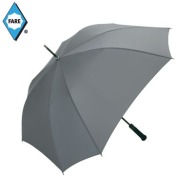 Automatic standard umbrella Fare collection
