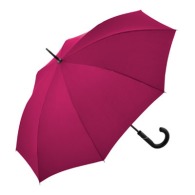 Fibertec Fare automatic standard umbrella
