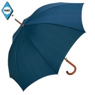 Standard umbrella - FARE 