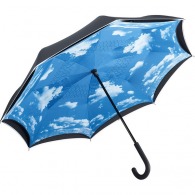 Standard Fare Inverted umbrella