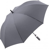 Standard umbrella - FARE