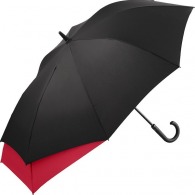 Standard midsize umbrella