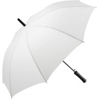 Standard umbrella