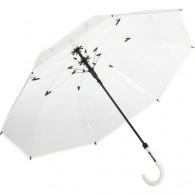 Standard umbrella