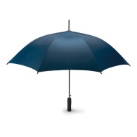 Automatic storm umbrella with eva foam handle picture