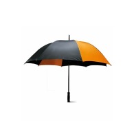 Ki-Mood storm umbrella