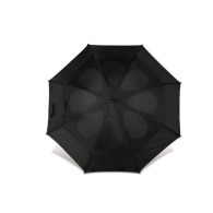 Storm umbrella