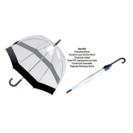 PVC city umbrella