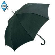 Windmatic-Midsize Fare Umbrella