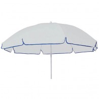 Mojácar Umbrella