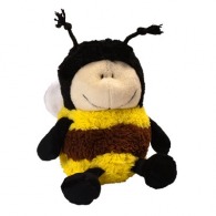 Bee plush Emma MBW