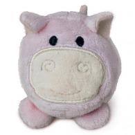 Piggy bank - MBW