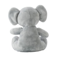 Jessie 'Elephant' plush