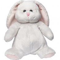 Hare plush