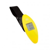 Blanax Luggage Scale