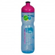 Small sports water bottle 40cl