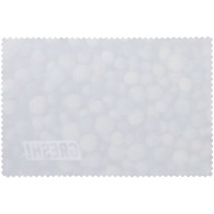 Small microfiber cloth 10x15cm picture