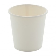 Small neutral cup picture