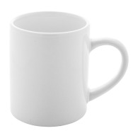 24 cl ceramic mug with sublimation photo printing