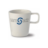 Small coffee mug 18cl