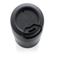 16 cl insulated cup picture