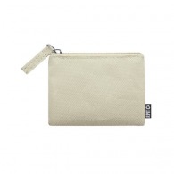 Small recycled purse picture