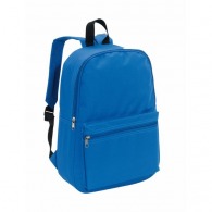 Small basic backpack picture