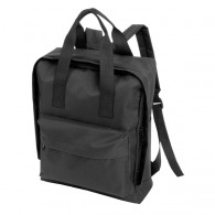 Hip small backpack