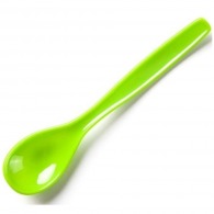 Standard small spoon