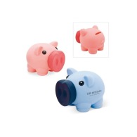 Small piggy bank