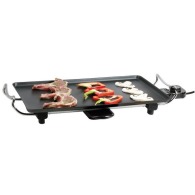 Extra compact griddle