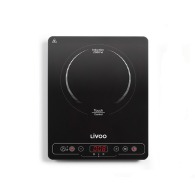Single induction cooker