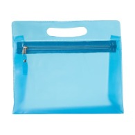 Cosmetic pouch picture