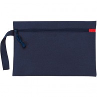 Travel/document pouch