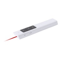 Haslam laser pointer Haslam laser pointer