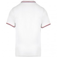 Contrast polo 220g kariban picture